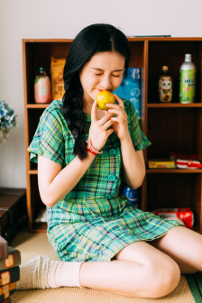 男人如何自慰更持久